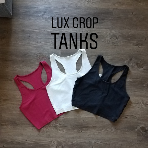 Collection Update - Picture 6 of 8